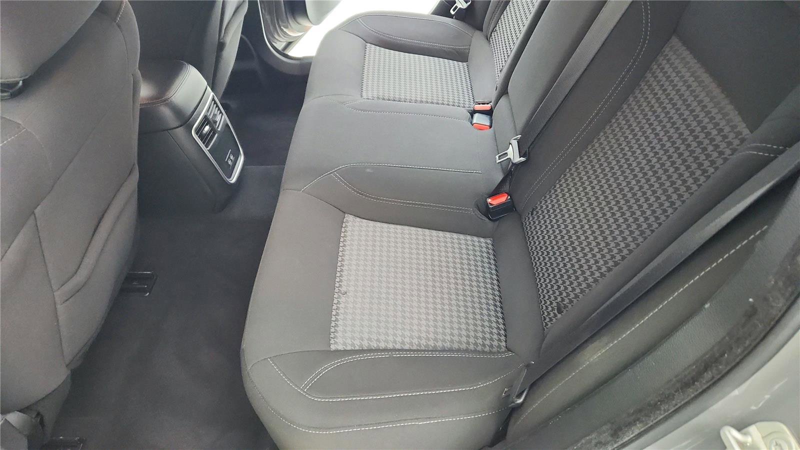 Used 2023 Dodge Charger SXT image 25