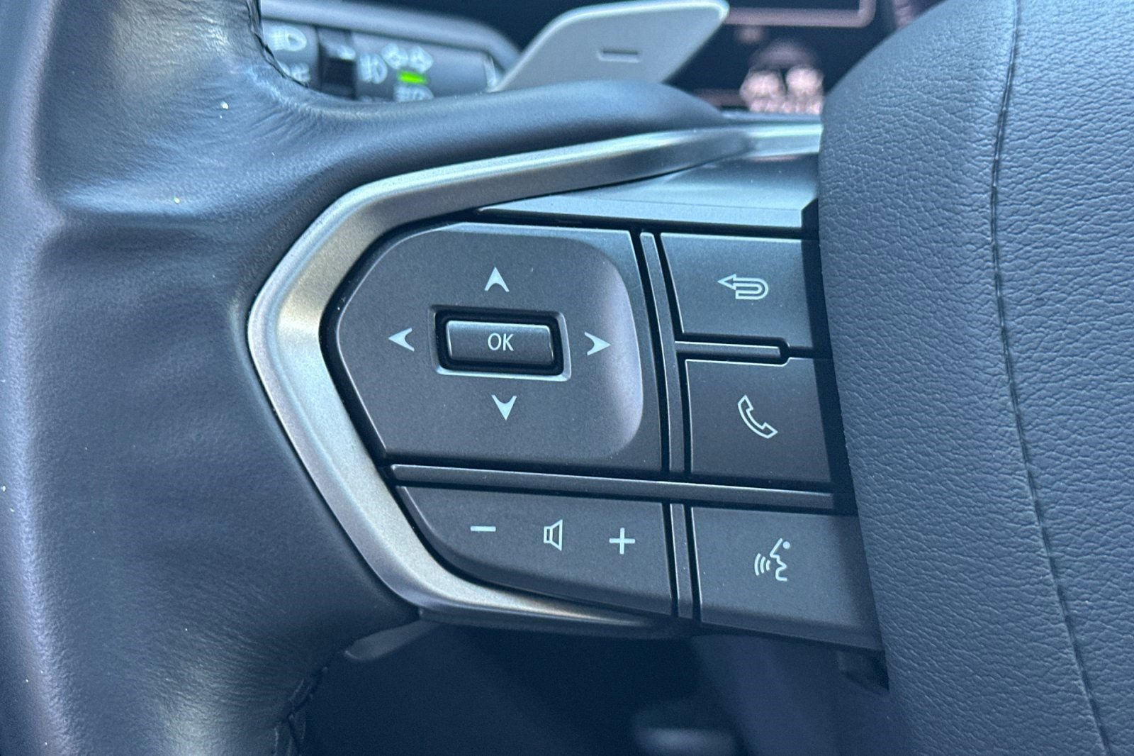 Used 2023 Lexus NX 350 AWD image 30