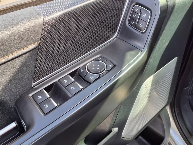 Certified 2023 Ford F150 Raptor image 16