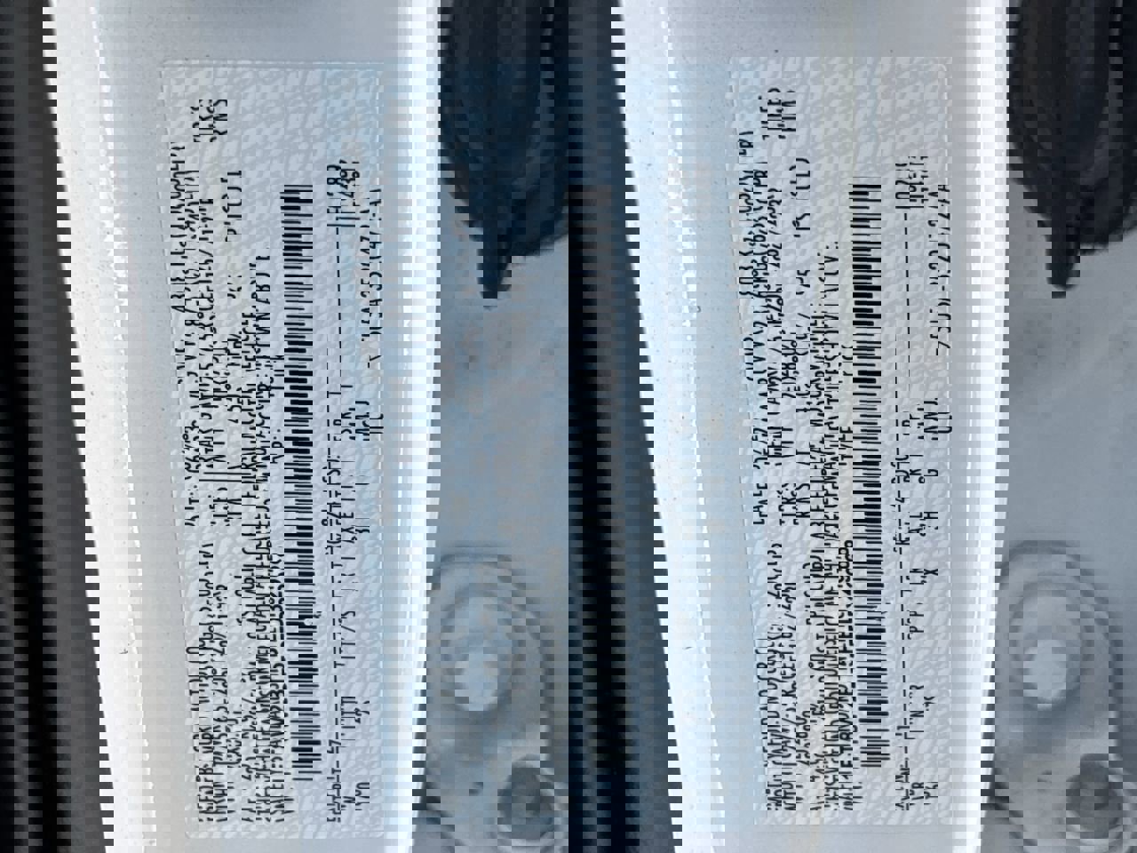 Certified 2023 Ford F250 XLT w/ XLT Premium Package image 34