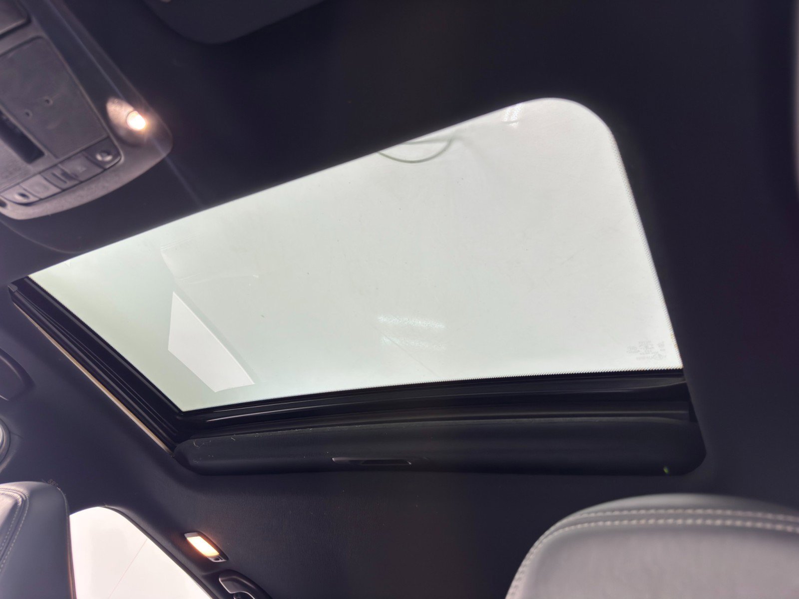 Used 2020 INFINITI Q50 Edition 30 image 11