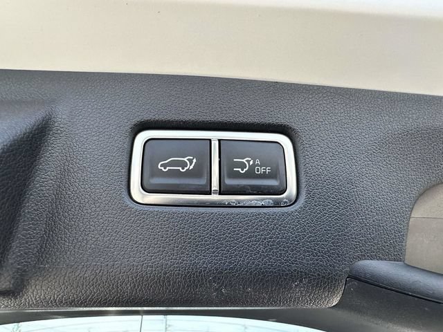 Used 2026 Kia Sorento SX Prestige w/ Olive Brown Leather Package AWD/4WD image 23