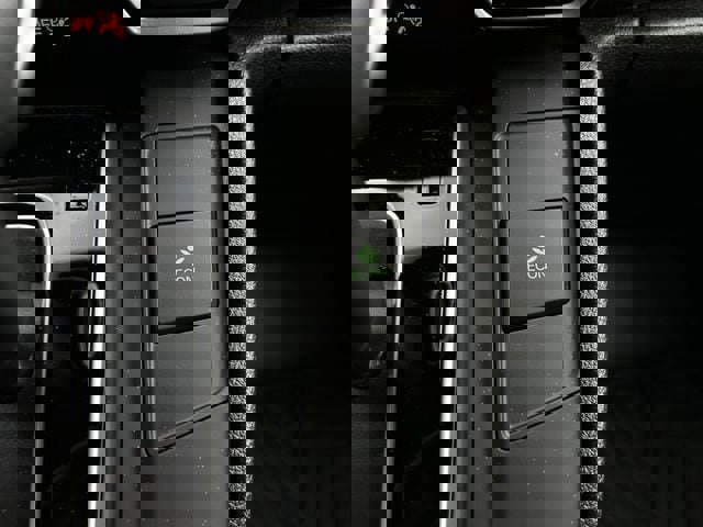 Used 2019 Honda CR-V EX image 24