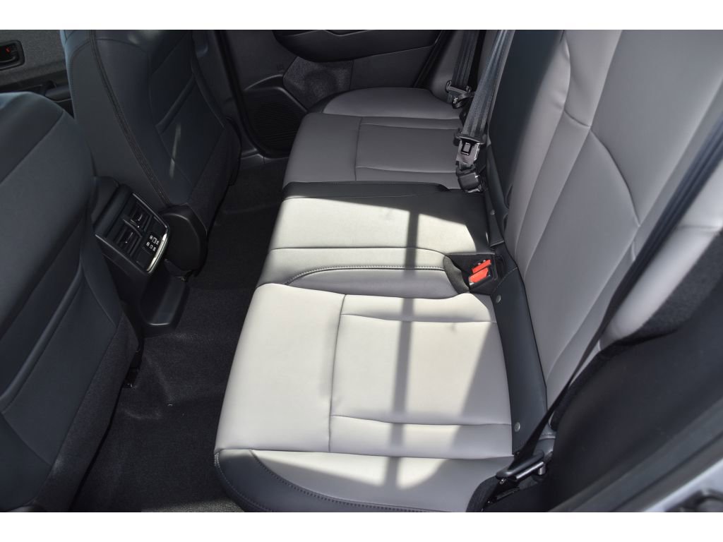 New 2026 Subaru Outback Premium AWD/4WD image 15