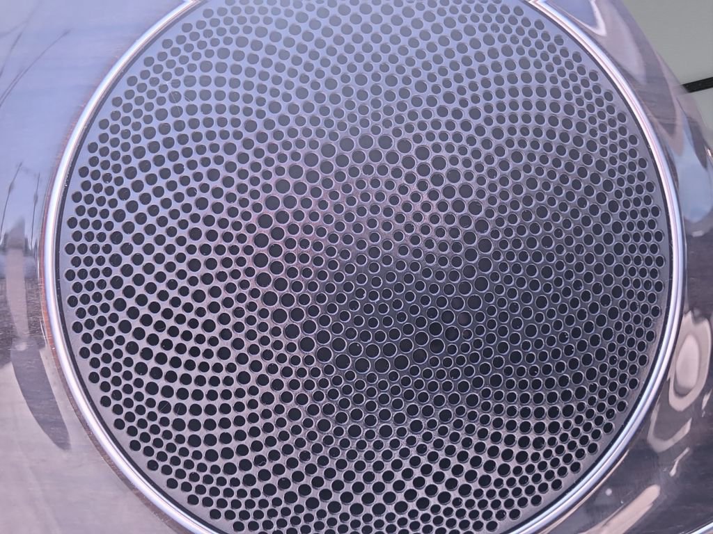 Used 2022 Mercedes-Benz GLC 300 image 30