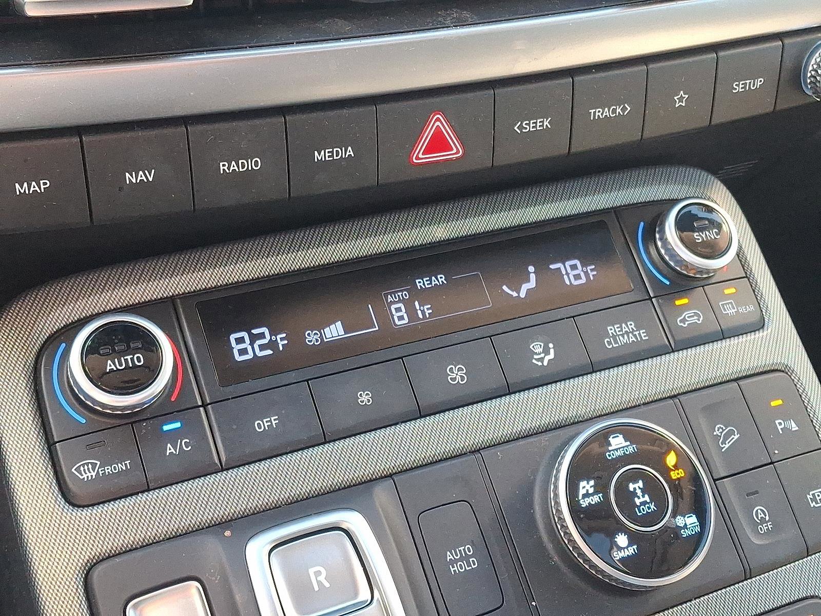 Used 2024 Hyundai Palisade XRT image 17