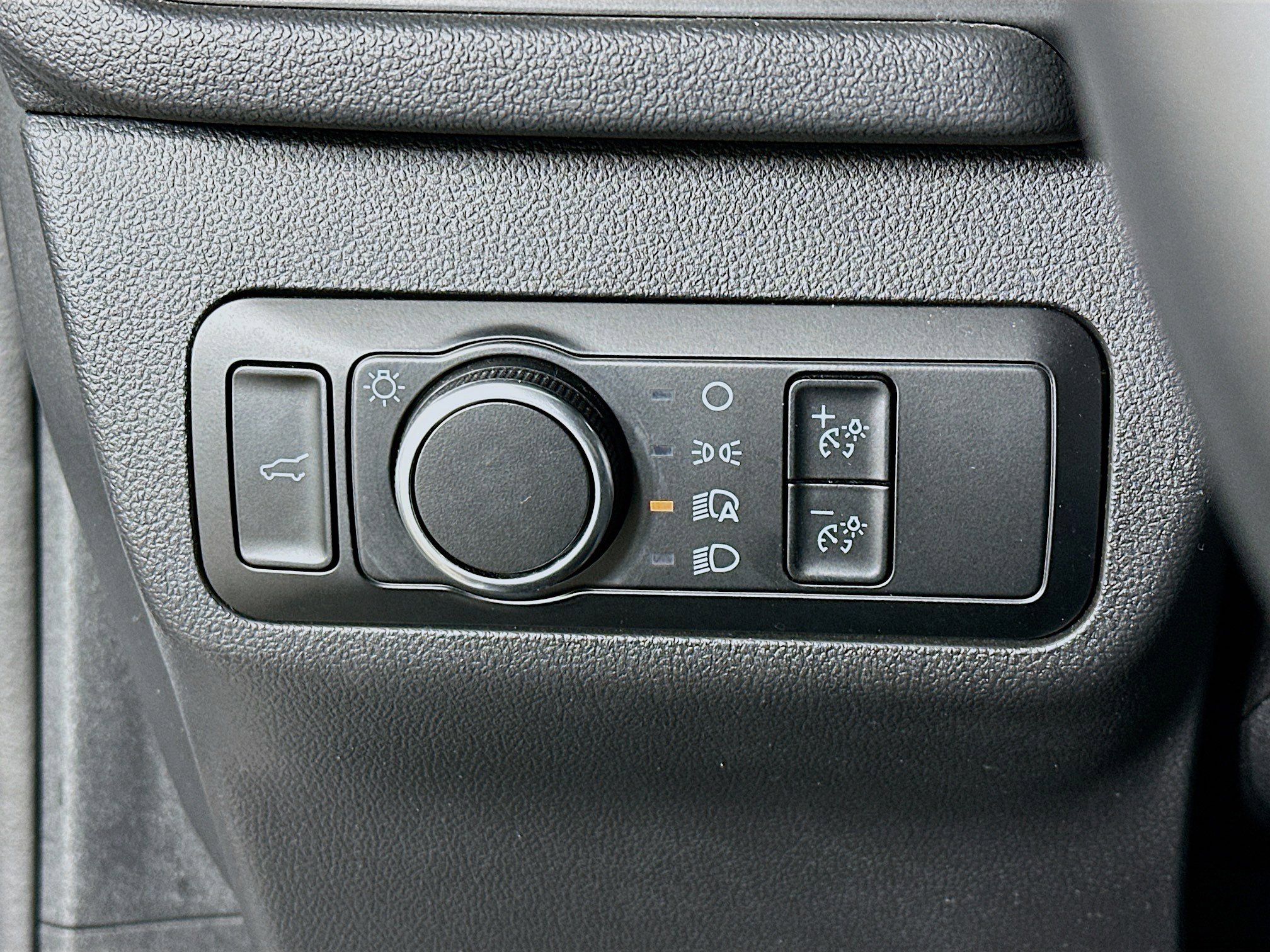 Used 2024 Ford Escape Active image 17