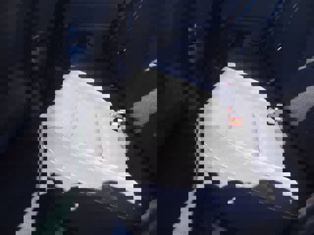 Used 2020 Kia Forte Sedan image 24