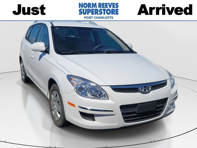 Used 2012 Hyundai Elantra GLS w/ Preferred Pkg