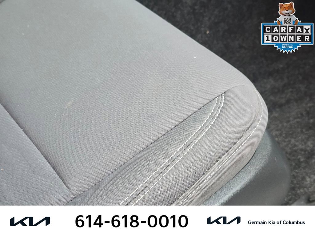 Used 2022 Nissan Frontier SV w/ Technology Package image 26