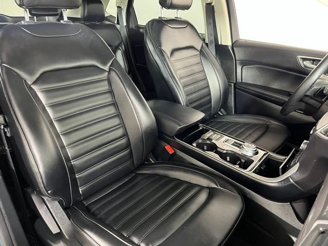 Used 2019 Ford Edge SEL w/ Equipment Group 201A AWD/4WD image 45