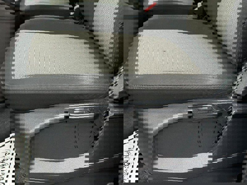 Used 2023 Ford Transit Connect XL image 24