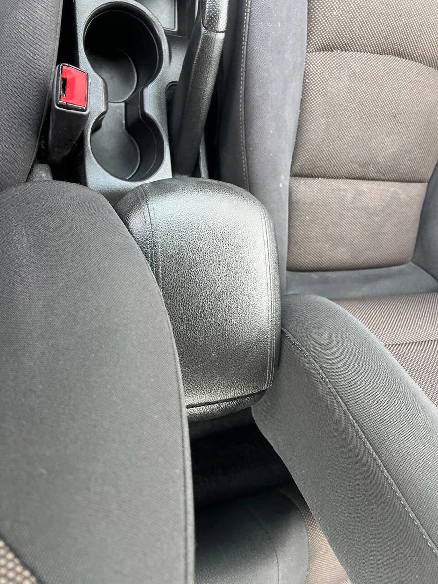 Used 2015 Chevrolet Cruze LT FWD image 15