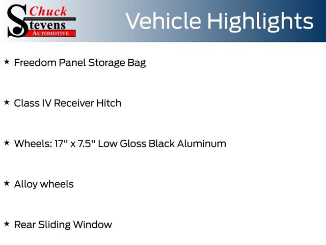 Used 2022 Jeep Gladiator Mojave w/ LED Lighting Group image 27