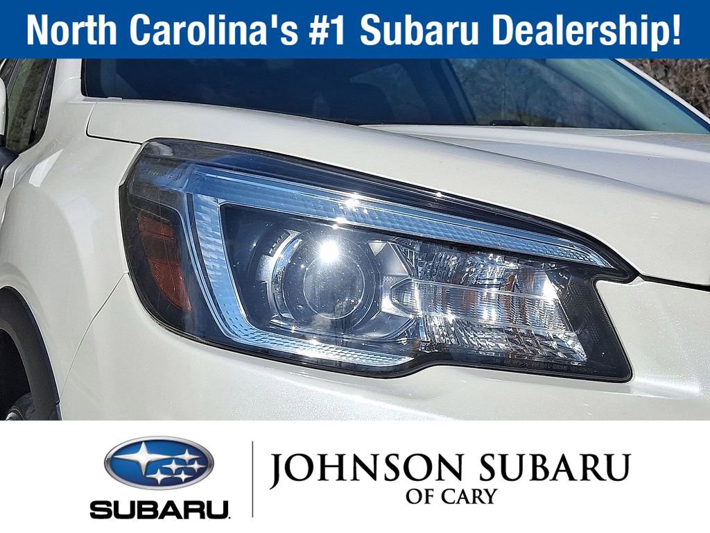 Used 2019 Subaru Forester Sport image 30