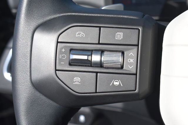 New 2025 Kia K4 GT-Line w/ GT-Line Sunroof Package image 25