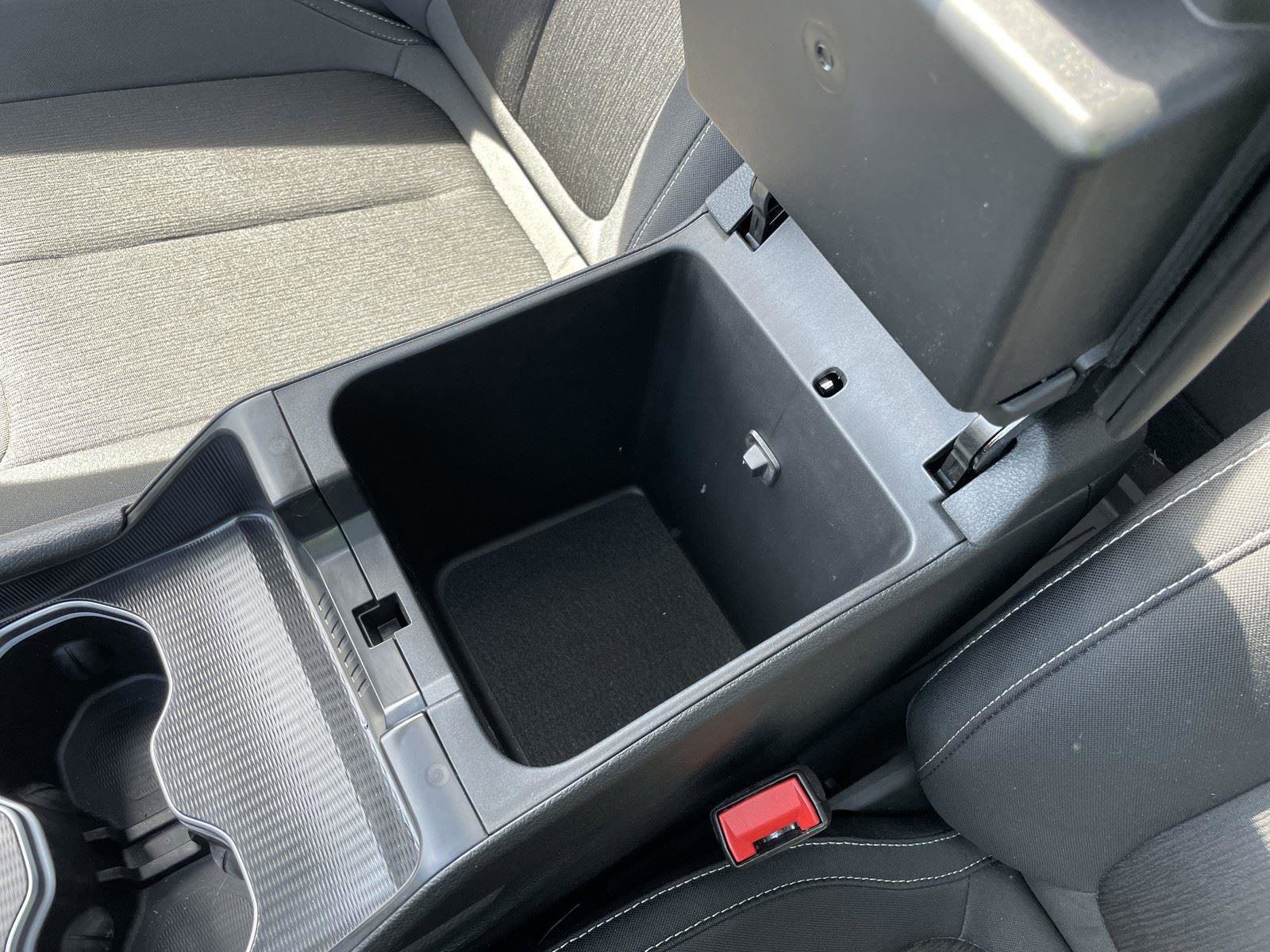 Certified 2025 Jeep Grand Cherokee Laredo X w/ Trailer Tow Package image 27