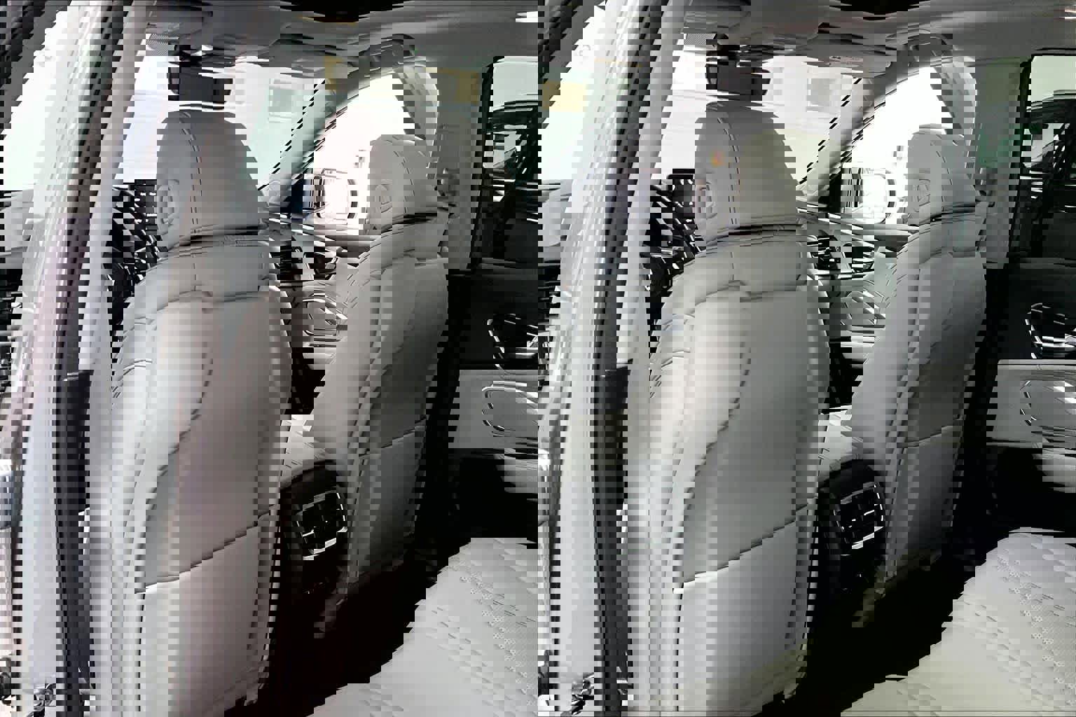 Used 2023 Acura RDX FWD w/ Technology Package image 10