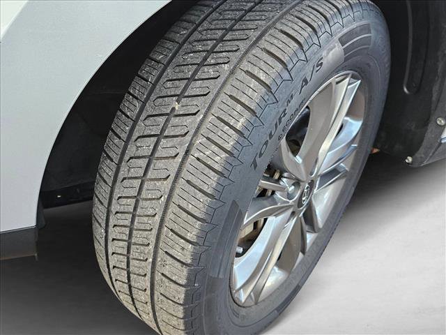 Used 2014 Hyundai Tucson GLS FWD image 19