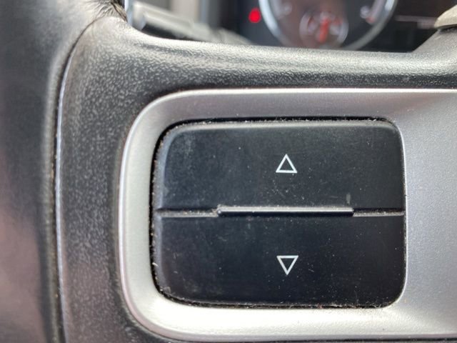 Used 2011 RAM 2500 Big Horn AWD/4WD image 23