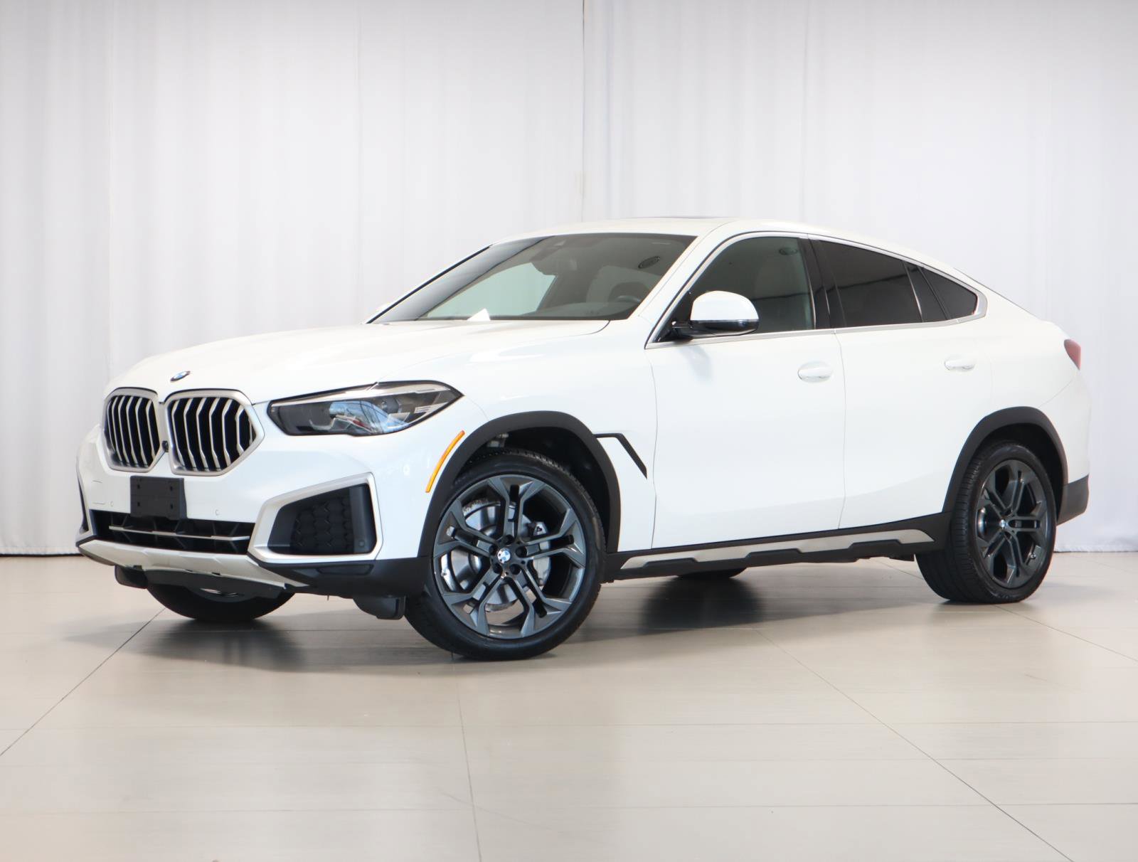 Certified 2014 Ferrari 458 Spider image 44