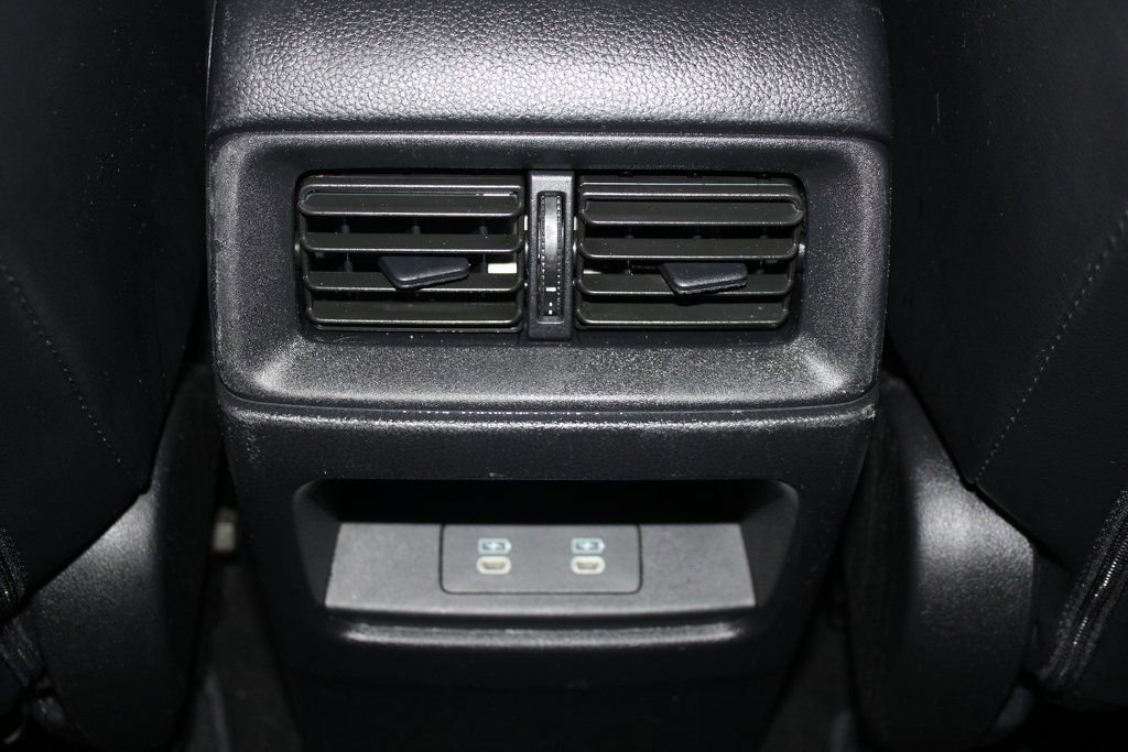 Used 2023 Honda CR-V Sport Touring image 18