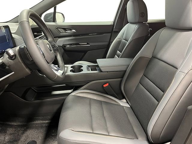 New 2026 Honda Prologue Elite image 13