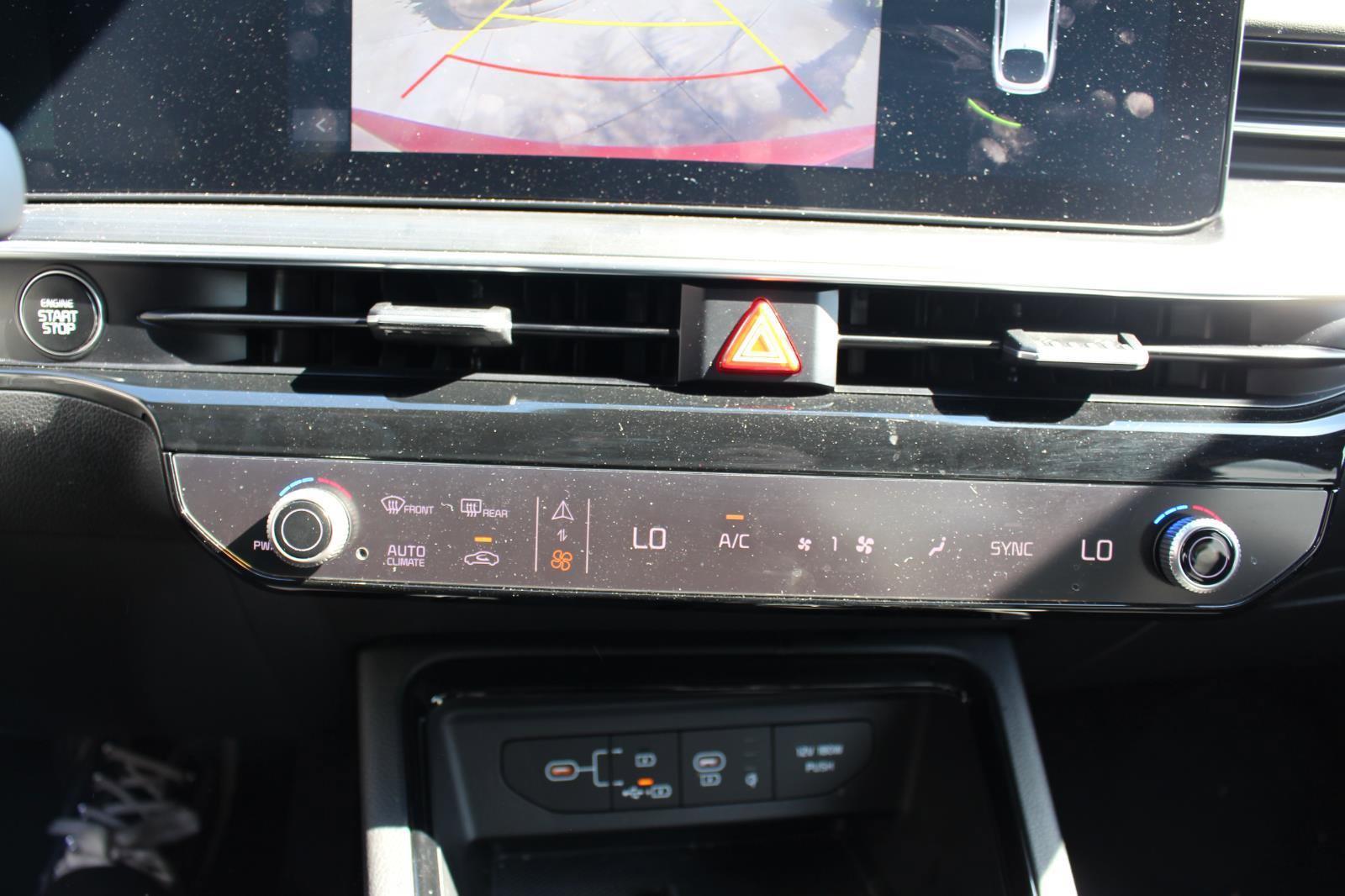 Certified 2025 Kia K5 GT-Line w/ GT-Line Premium Package image 23