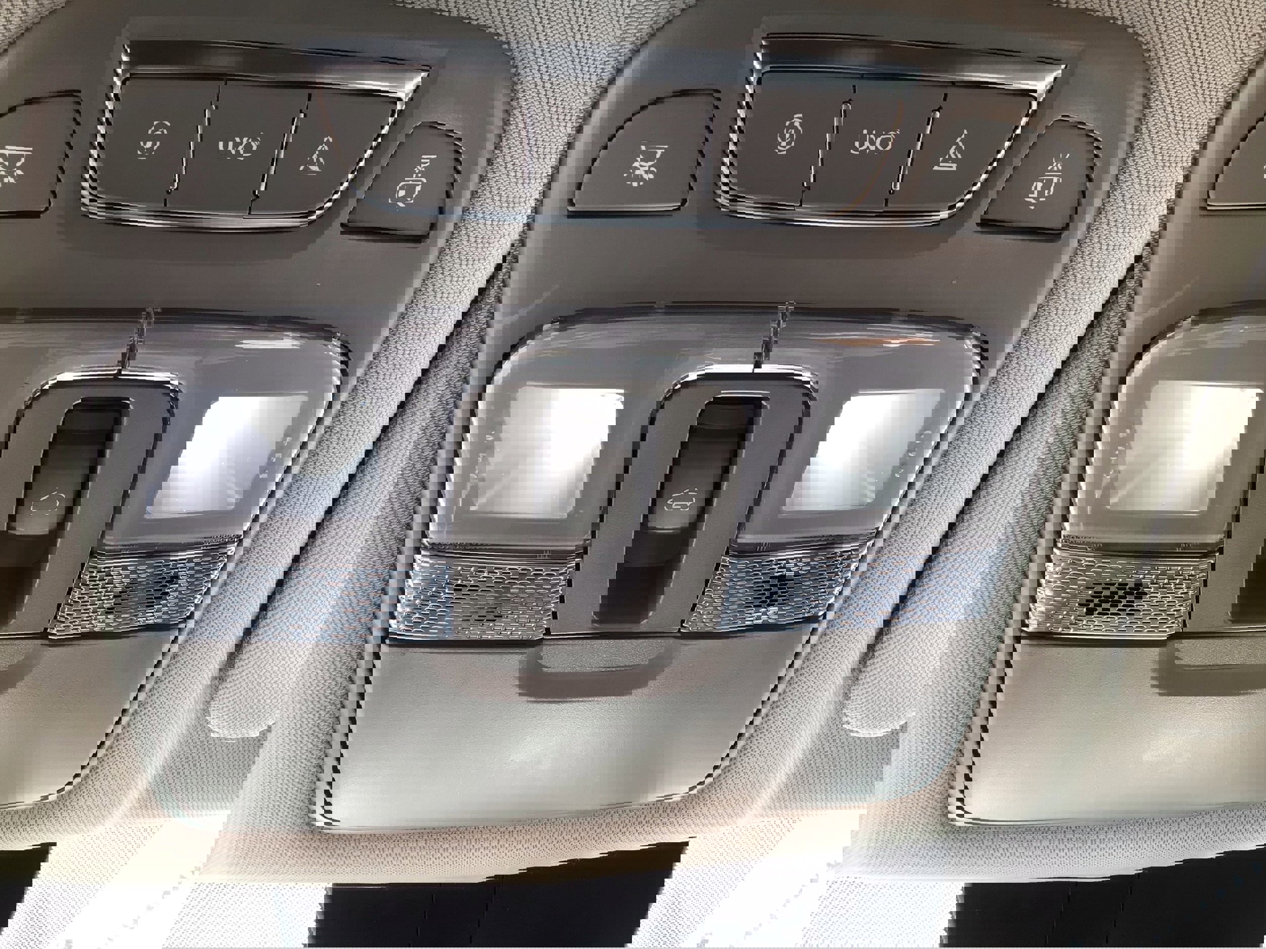 Used 2021 Kia Telluride EX w/ EX Premium Package image 26