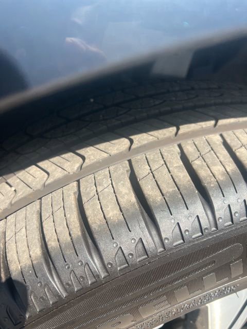 Used 2023 Volvo XC60 B5 Core w/ Climate Package image 29