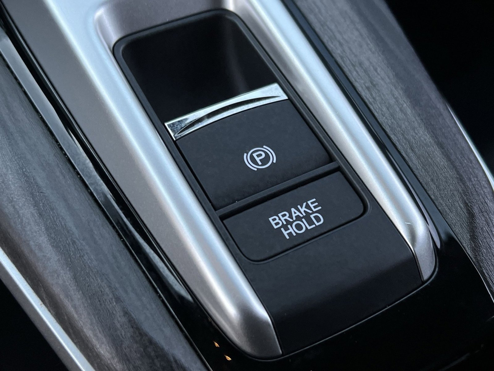 Used 2019 Honda Clarity Touring image 33