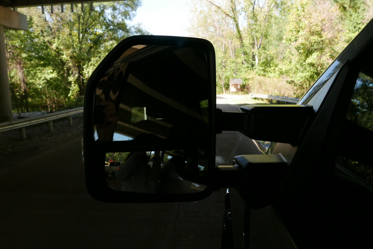 Used 2021 Ford F250 Lariat image 23