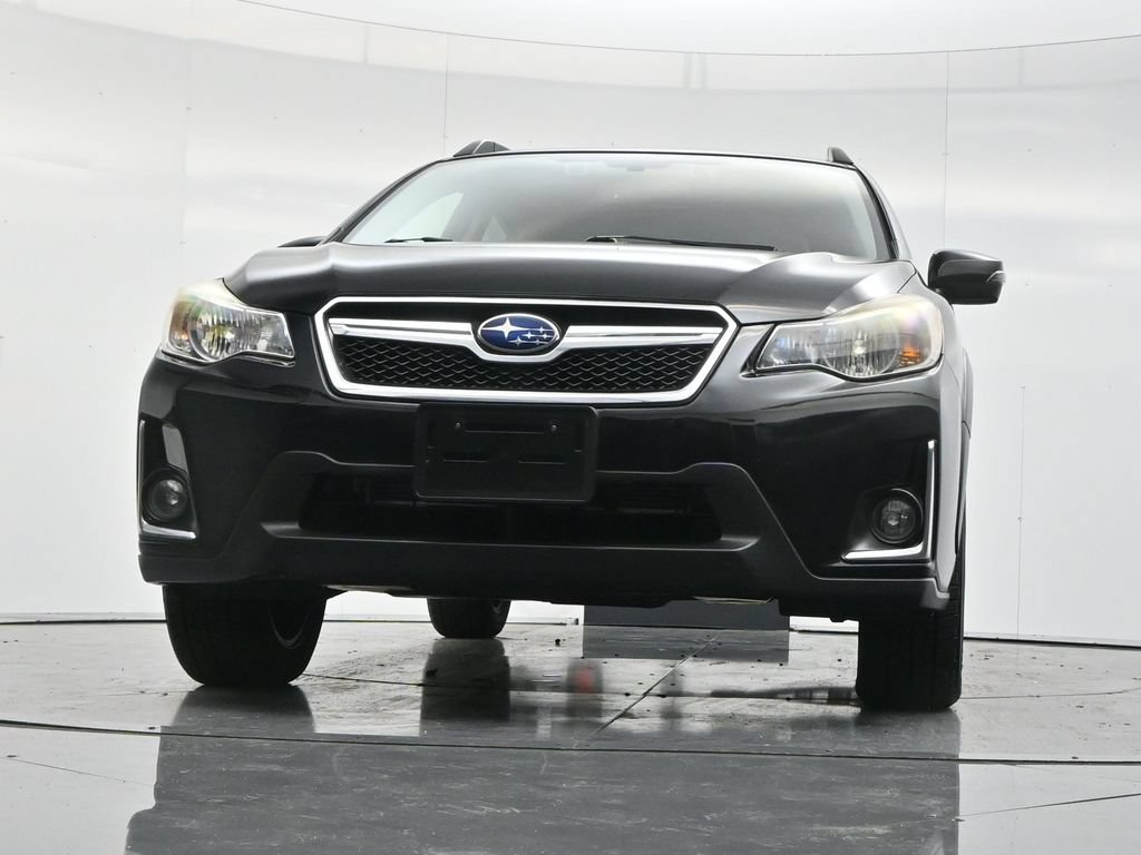Used 2017 Subaru Crosstrek 2.0i Limited AWD/4WD image 46