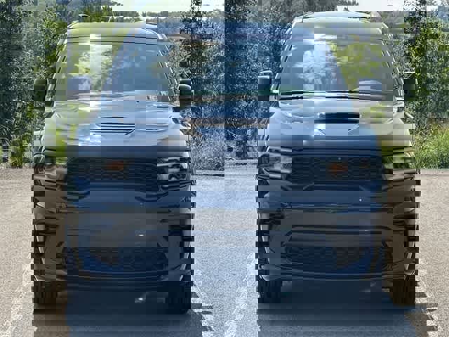 Used 2023 Dodge Durango R/T w/ Blacktop Package image 33