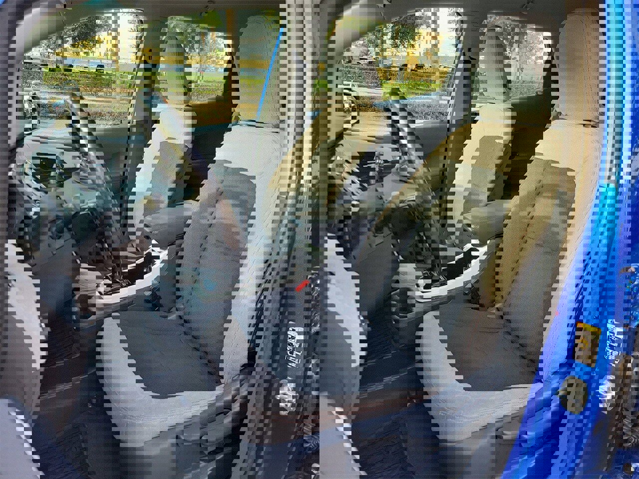 Used 2019 Chevrolet Bolt LT image 15