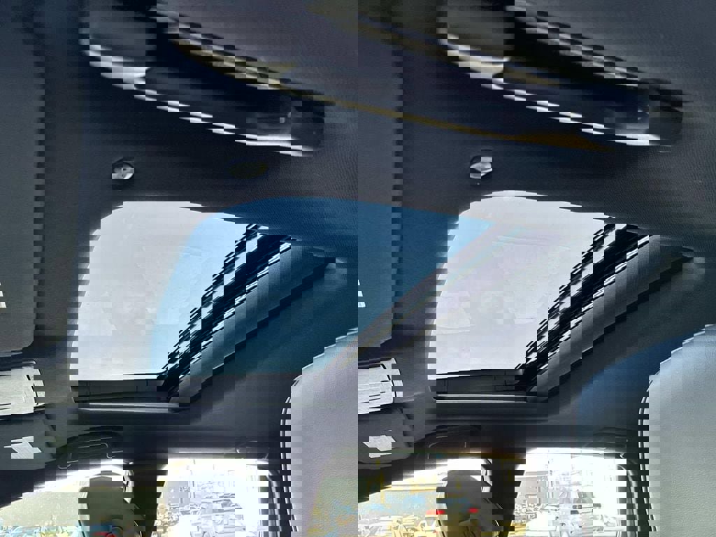 Used 2023 Acura TLX w/ A-SPEC Pkg image 26