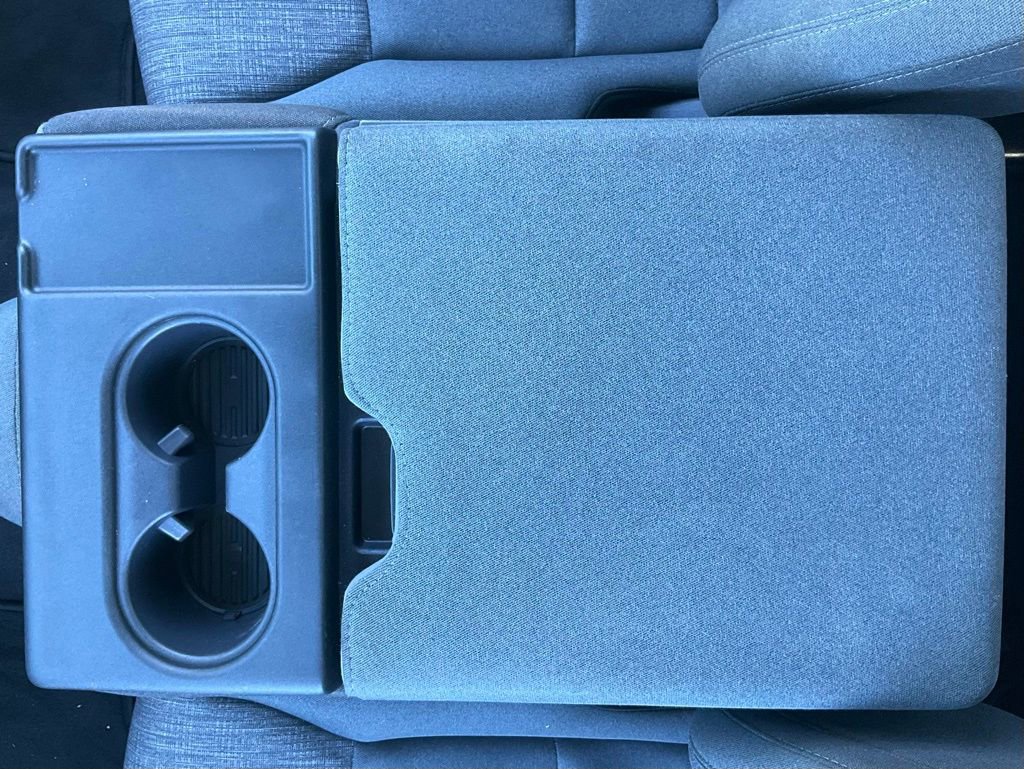 Certified 2024 Ford F250 XLT image 32