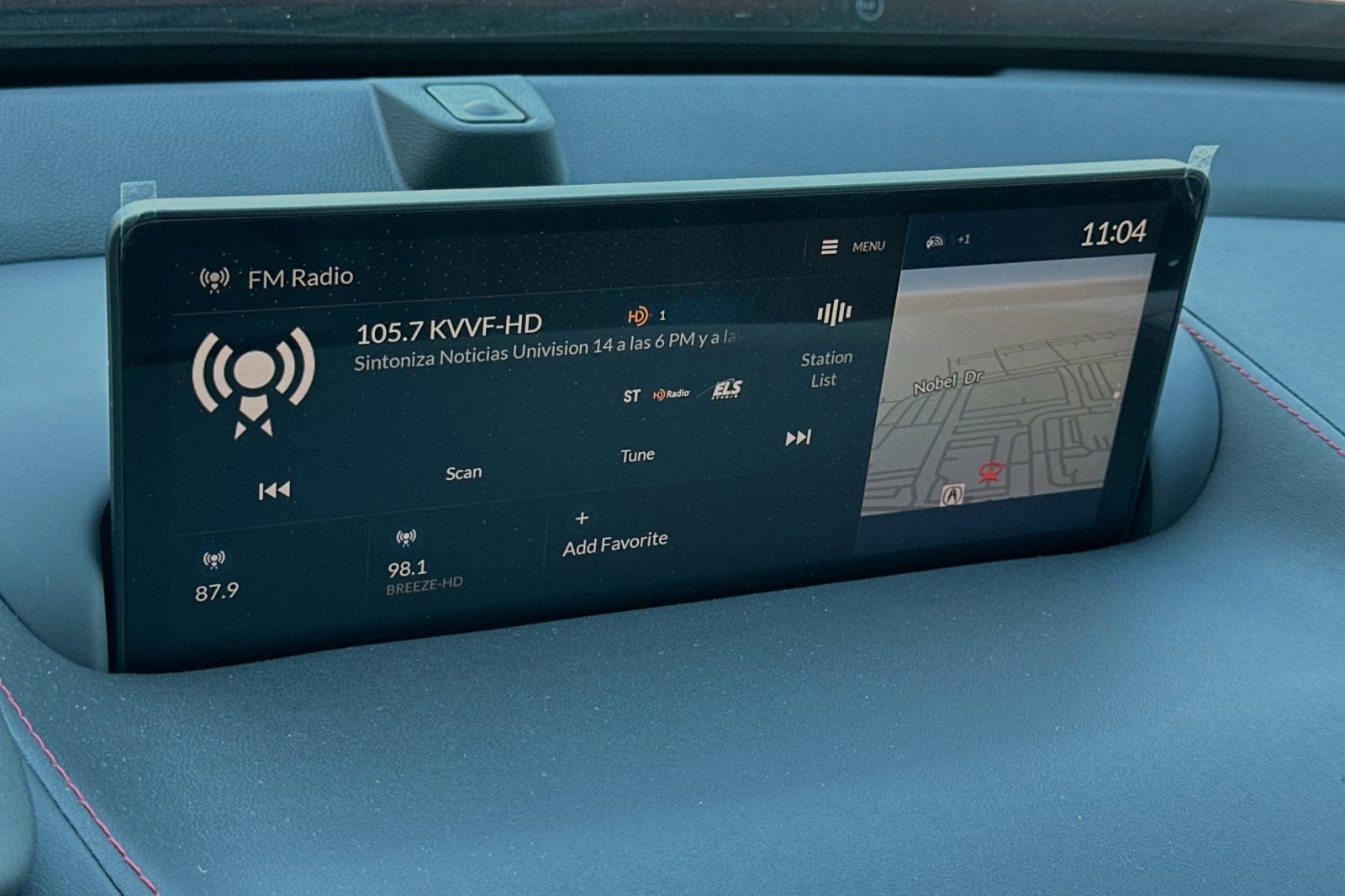 New 2025 Acura TLX SH-AWD w/ A-SPEC Pkg image 21