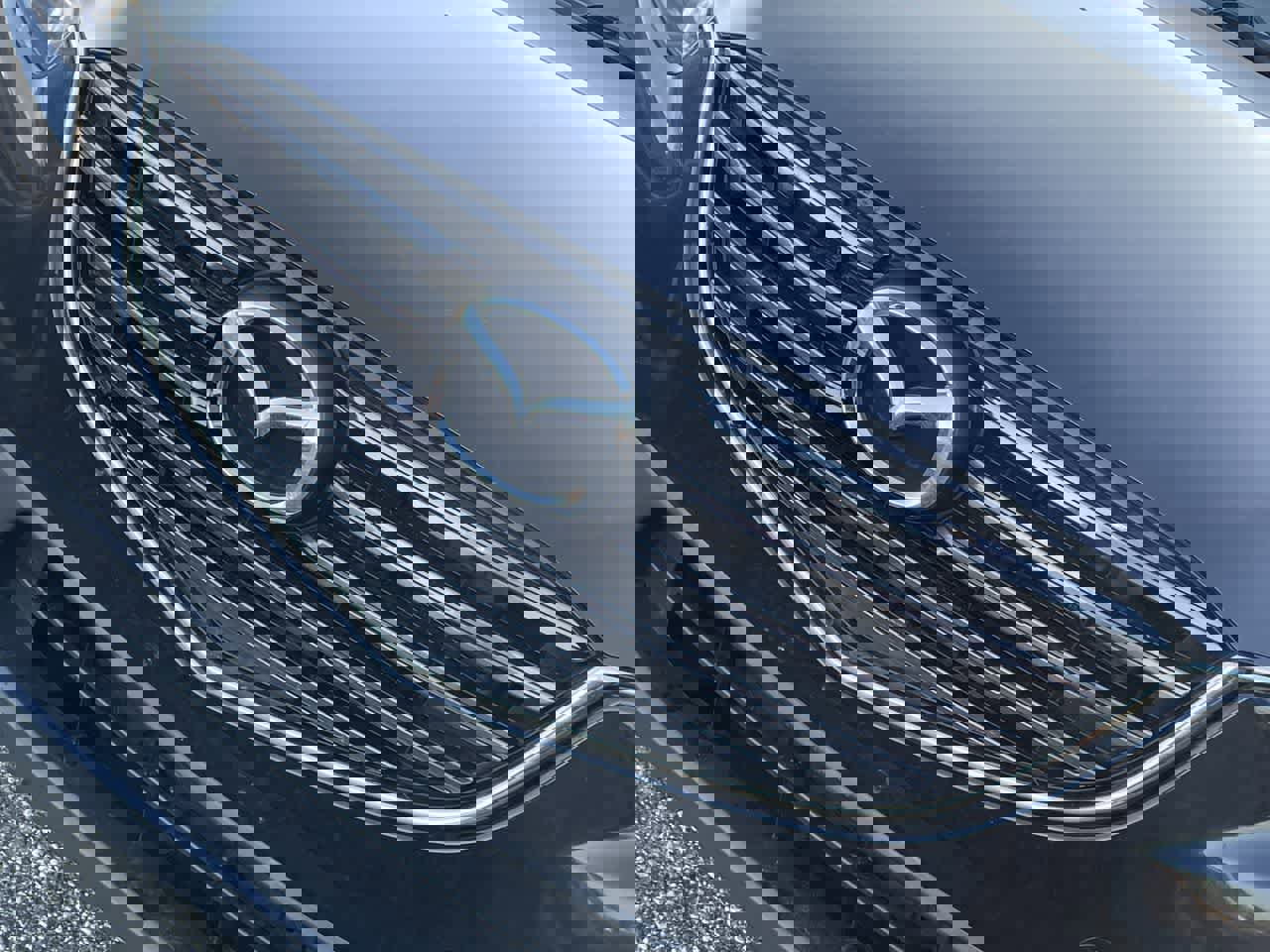 Used 2016 MAZDA CX-5 Touring image 33