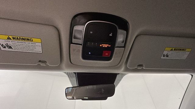Certified 2024 Hyundai Tucson SEL AWD/4WD image 25
