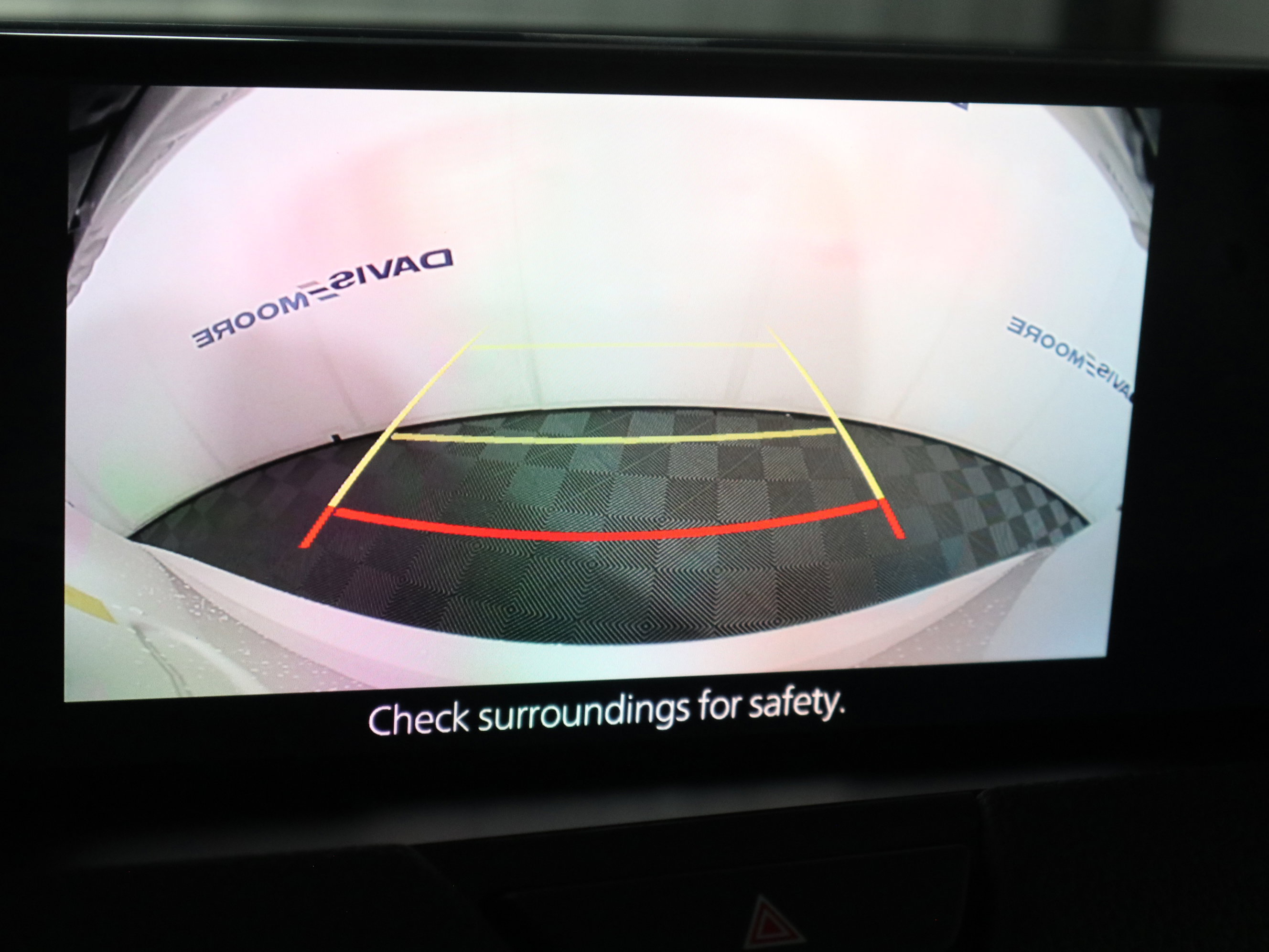 New 2026 MAZDA CX-90 3.3 Turbo w/ Preferred Package image 23