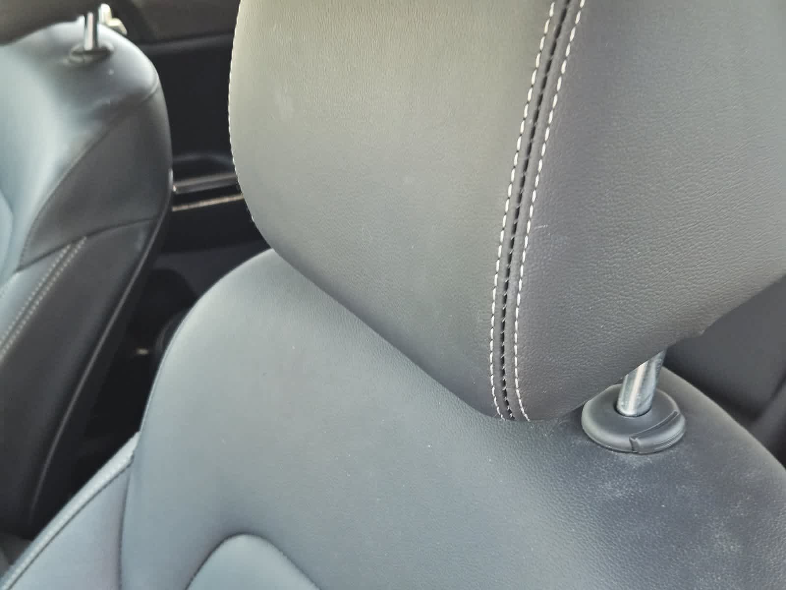 Used 2018 Kia Sportage EX FWD image 13