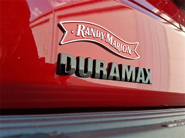 New 2026 Chevrolet Suburban Premier image 11