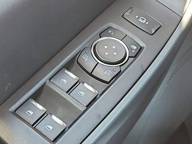 Used 2024 Ford F350 XLT w/ 360-Degree Camera Package AWD/4WD image 20
