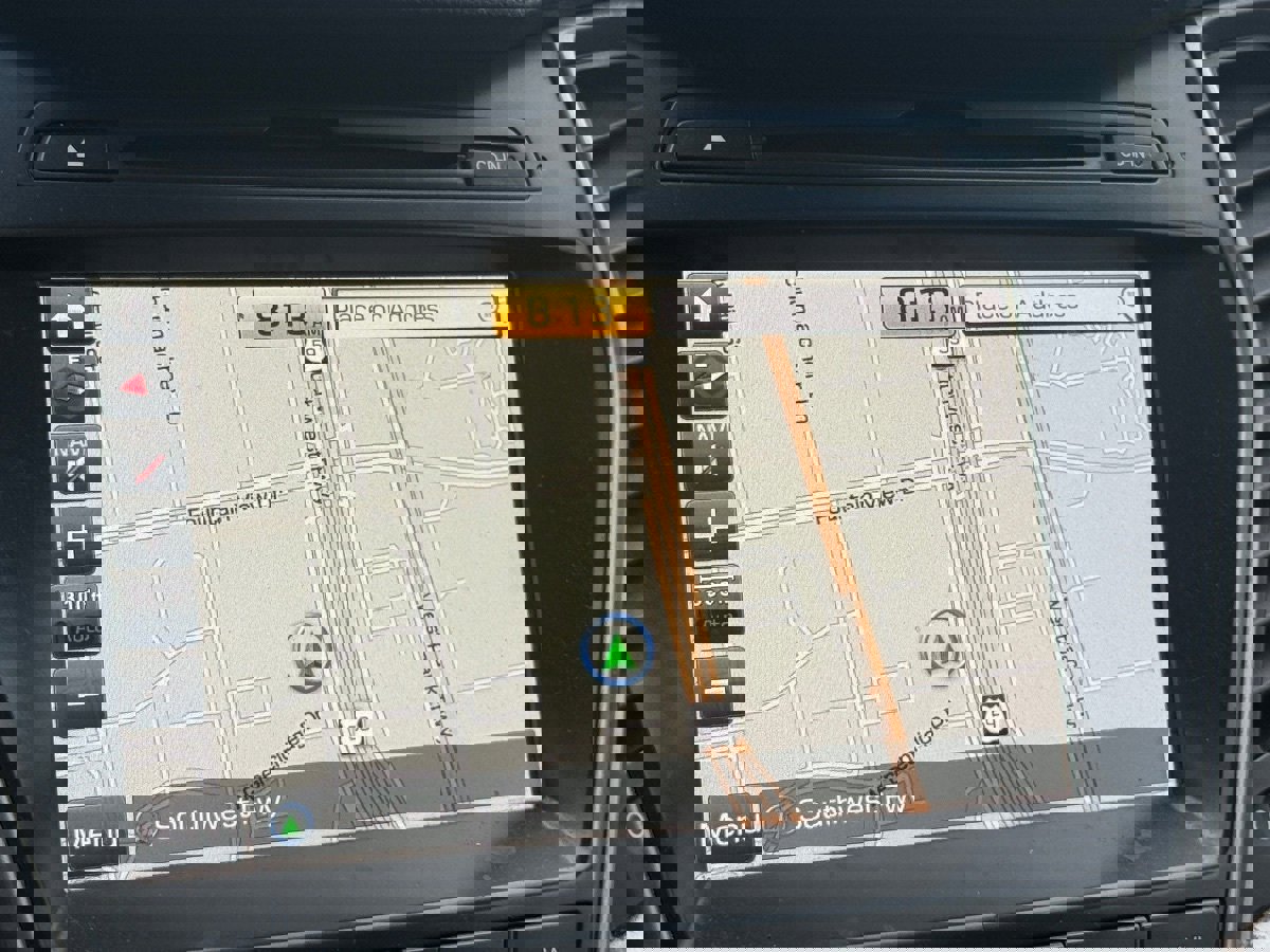 Used 2018 Hyundai Santa Fe SE w/ SE Ultimate Tech Package 03 image 32