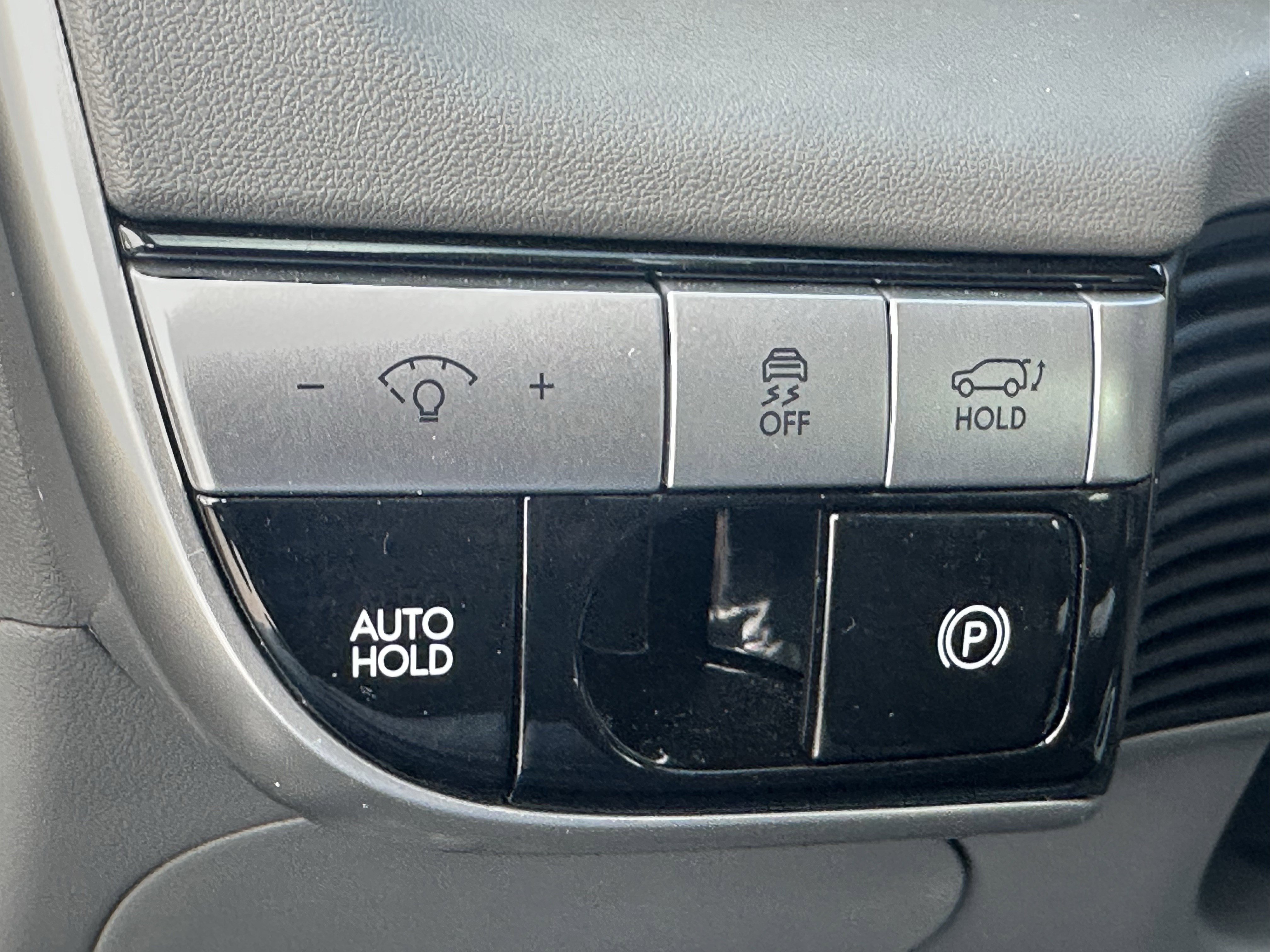Used 2024 Hyundai Ioniq 5 SEL RWD image 32