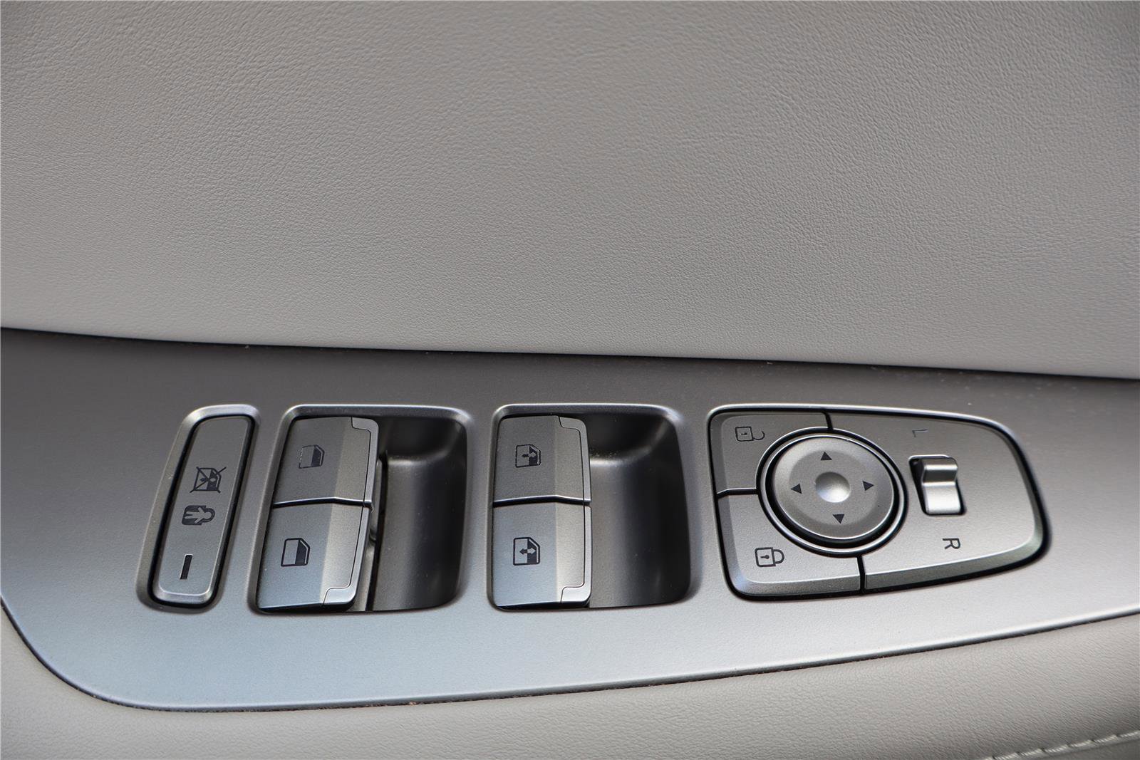 Used 2020 Hyundai Palisade SEL image 14