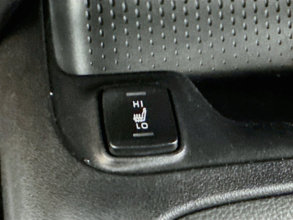 Used 2021 Toyota Corolla XSE FWD image 15