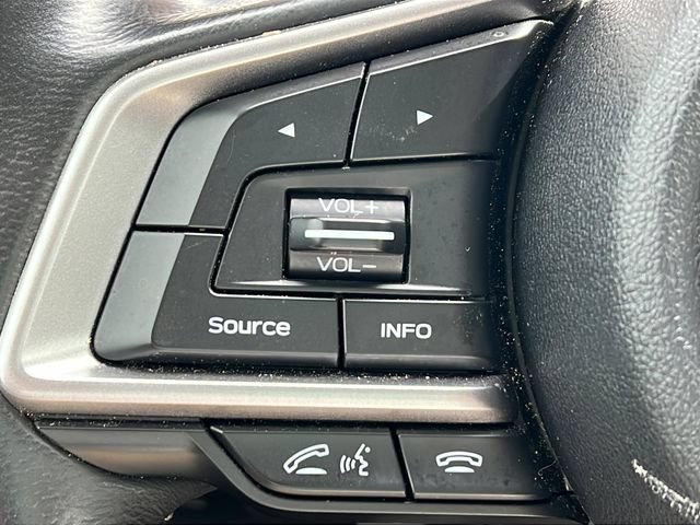 Used 2024 Subaru Forester Premium AWD/4WD image 21