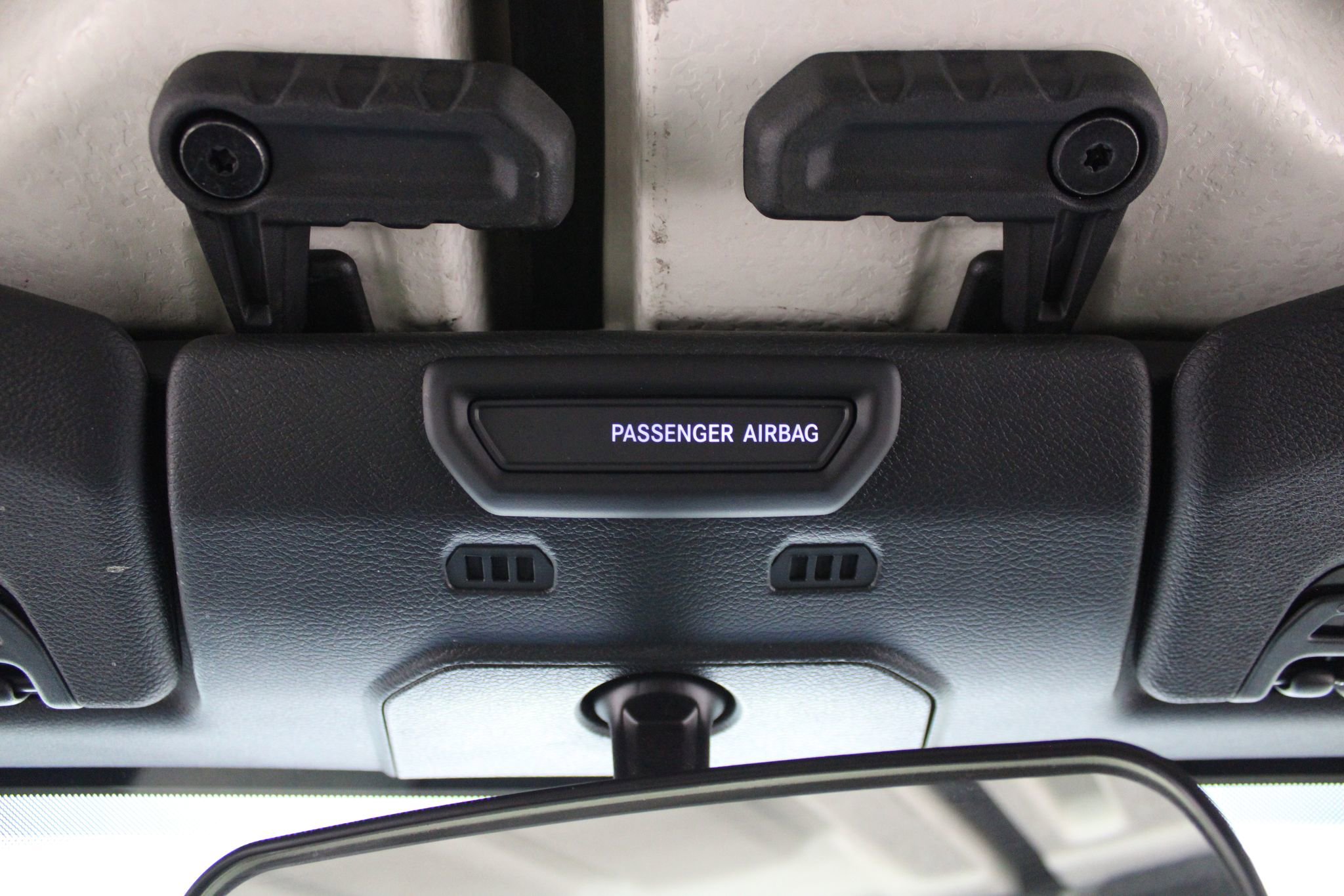 Used 2021 Jeep Wrangler Unlimited Sport image 43